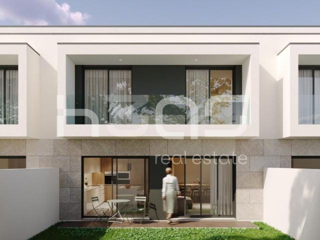 Casa venda em Brufe, Gavião