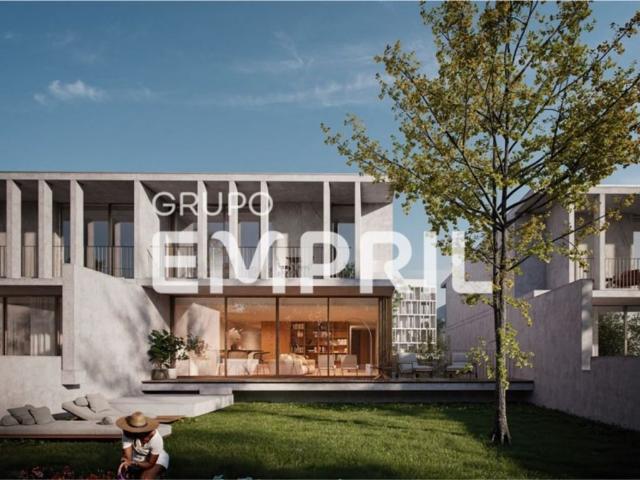Casa venda em Vila Nova De Gaia, Porto