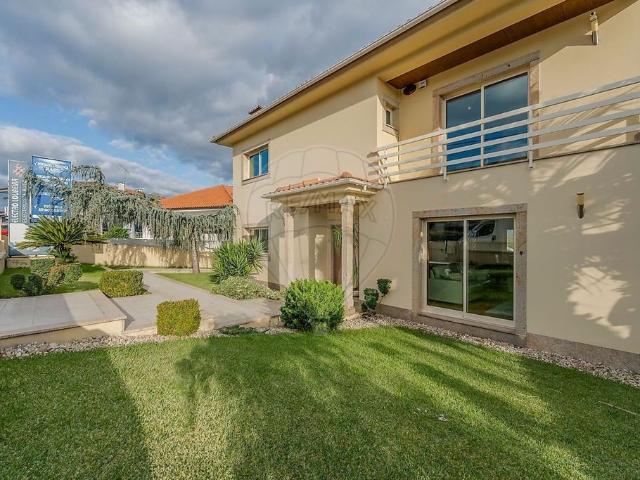 Casa venda em Senhora do Alívio, Vila Verde