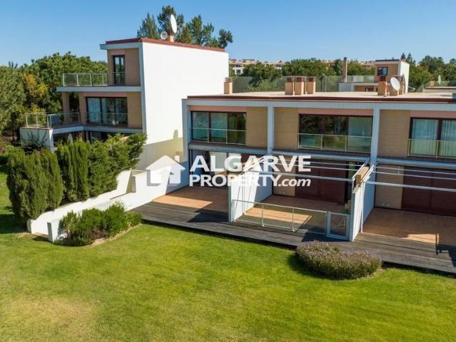 Casa venda em Loulé, Faro