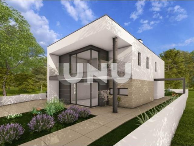 Casa venda em Campo, Viseu