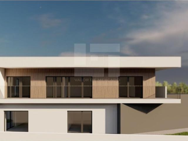Casa venda em Rebordinho, Viseu