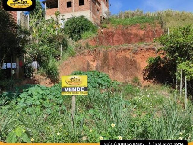 Terreno venda em Região Geográfica Imediata de Teófilo Otoni, Teófilo Otoni