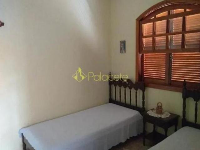Sítio e chácara venda em Região Imediata de Guaratinguetá, Região Metropolitana do Vale do Paraíba e Litoral Norte