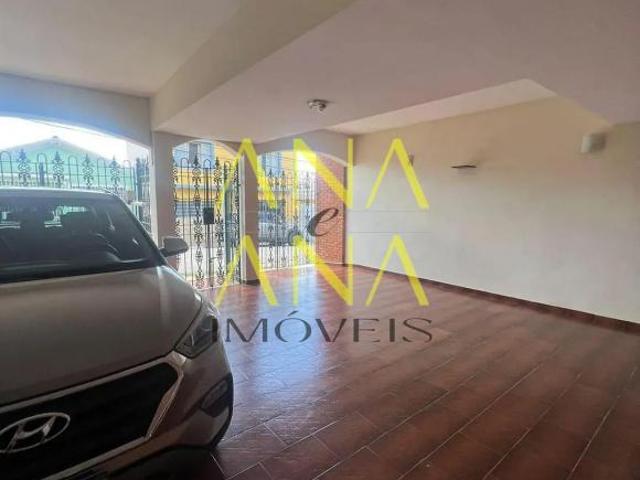 Casa venda em Região Imediata de Bragança Paulista, Bragança Paulista