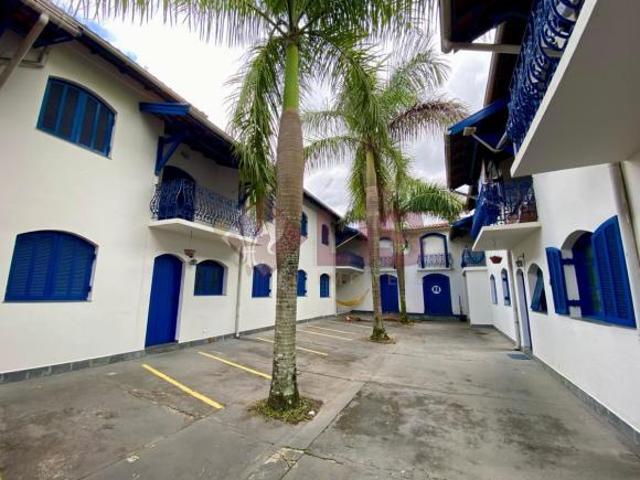 Casa venda em Região Imediata de Caraguatatuba-Ubatuba-São Sebastião, Região Metropolitana do Vale do Paraíba e Litoral Norte