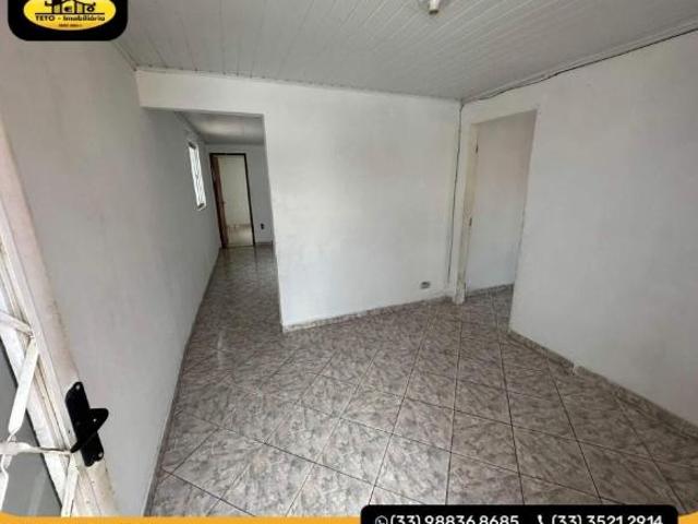 Casa venda em Região Geográfica Imediata de Teófilo Otoni, Teófilo Otoni