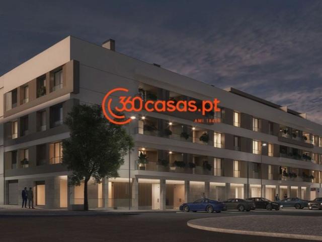 Loft venda em Loulé, Faro