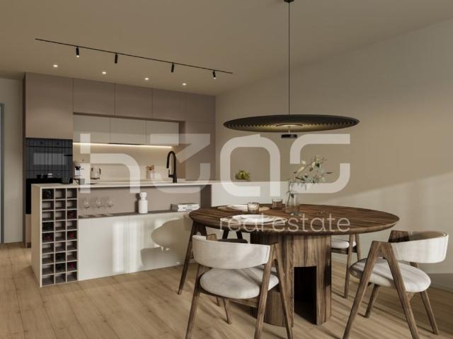 Loft venda em Ferreiros e Gondizalves, Braga