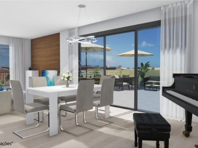 Loft venda em Funchal, Sé
