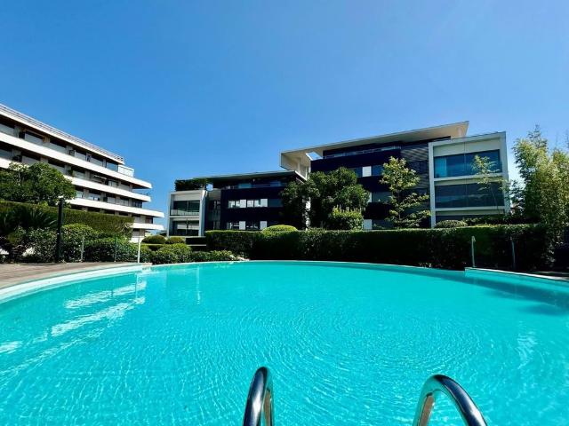 Loft venda em Cascais, Lisboa