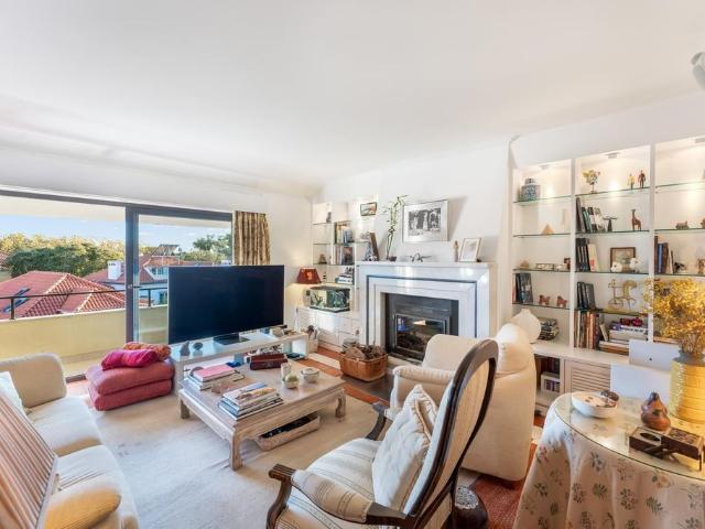 Loft venda em Bairro do Rosário, Cascais