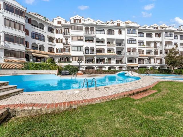 Loft venda em Junqueiro, Cascais