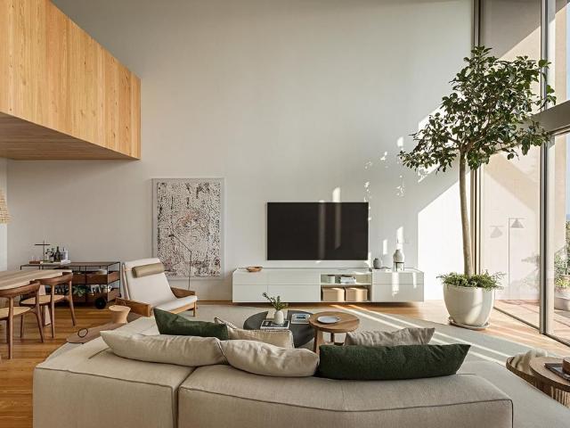 Loft venda em Bairro do Rosário, Cascais
