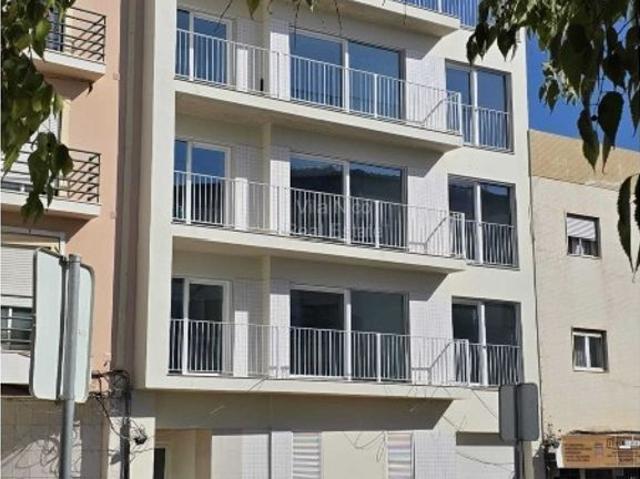 Loft venda em Portimão, Faro