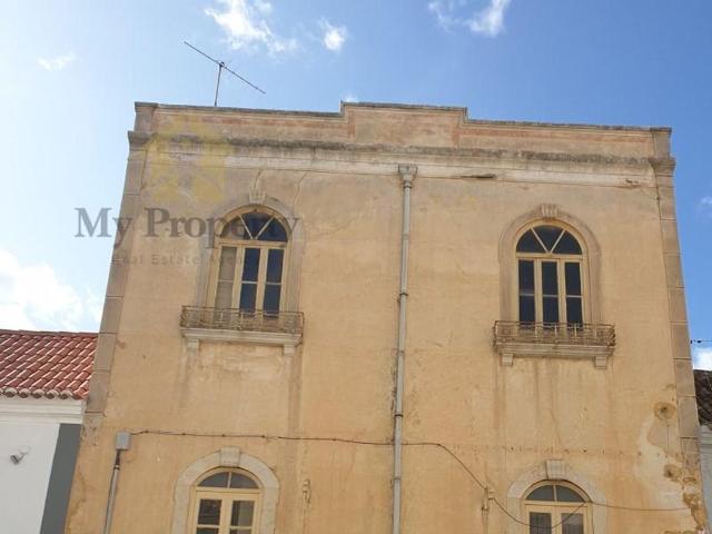 Loft venda em Albufeira, Bairro dos Pescadores