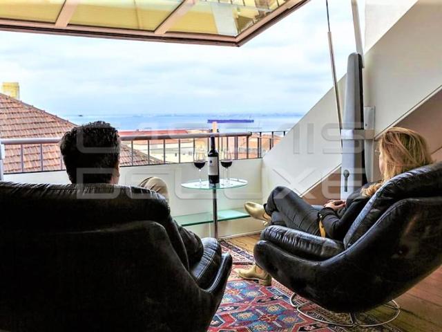 Loft venda em Misericórdia, Lisboa