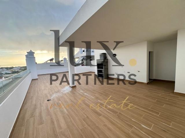 Loft venda em Faro