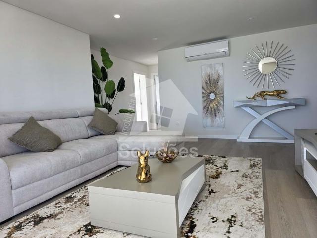 Loft venda em Portimão, Faro