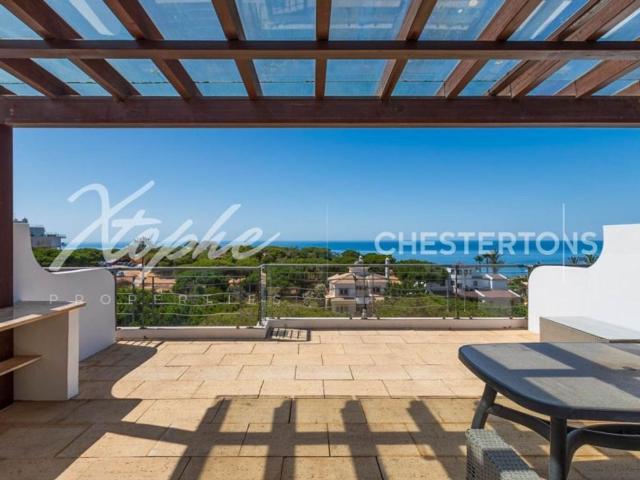 Loft venda em Pinhal do Concelho, Albufeira