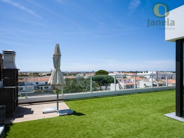Loft venda em Faro, Montenegro