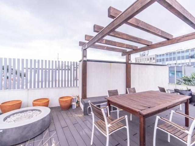 Loft venda em Lisboa, Madalena