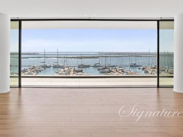 Loft venda em Olhão, Faro