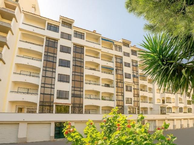 Loft venda em Visconde da Luz, Cascais