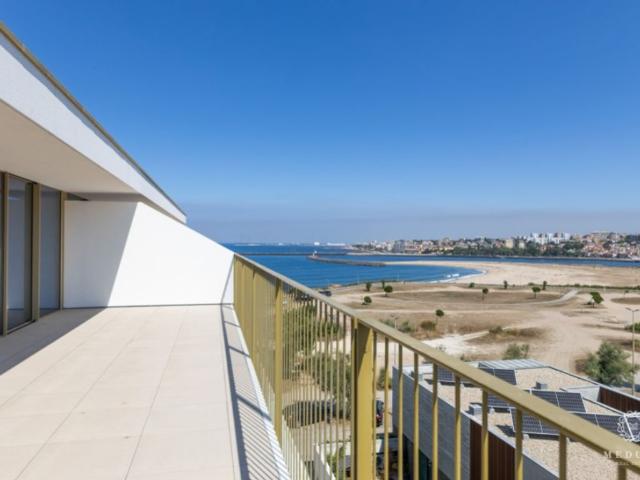 Loft venda em Vila Nova De Gaia, Canidelo