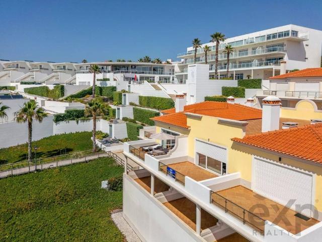 Loft venda em Óbidos, Leiria