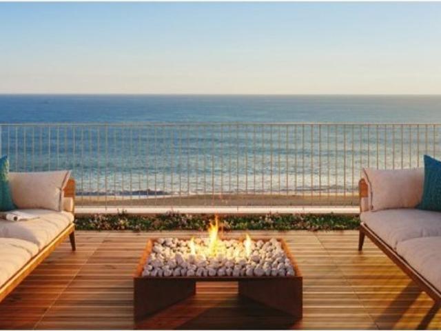 Loft venda em Loulé, Vilamoura
