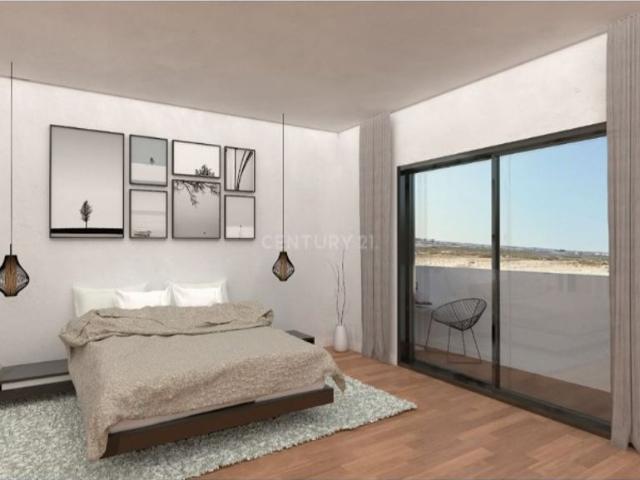 Apartamento venda em Marlin, Tavira