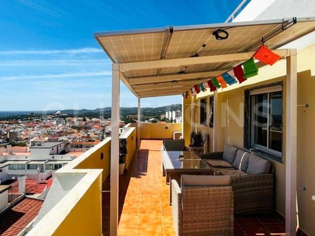 Loft venda em Loulé, Faro