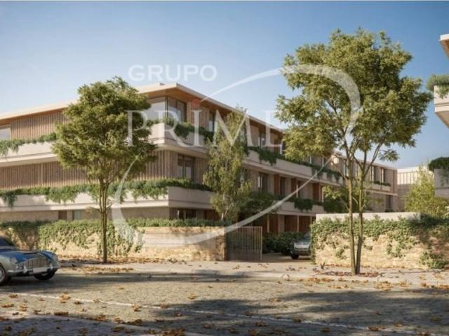 Loft venda em Porto, Aldoar