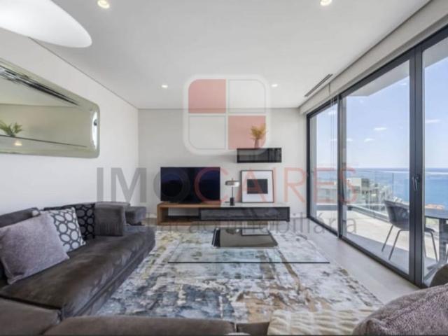 Loft venda em Funchal, Ilha Da Madeira