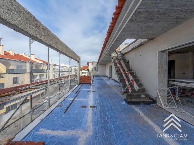 Loft venda em Mafra, Lisboa