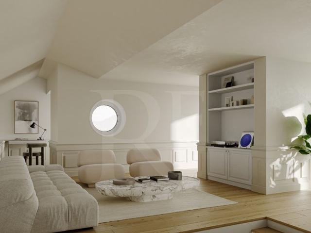 Loft venda em Estrela, Lisboa