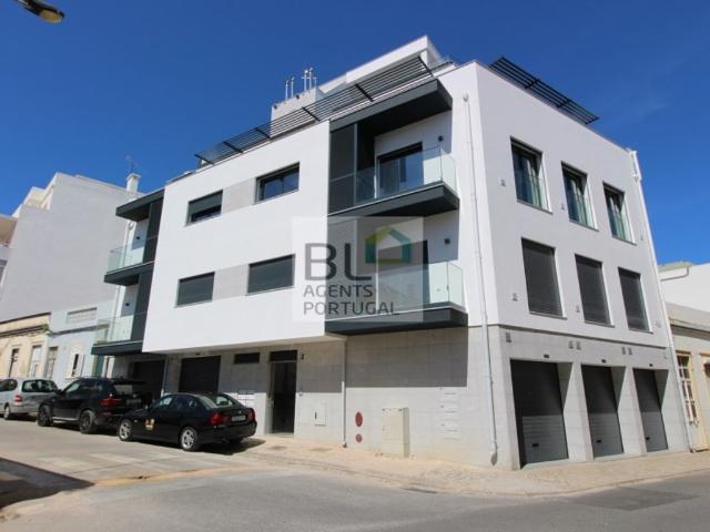 Loft venda em Faro