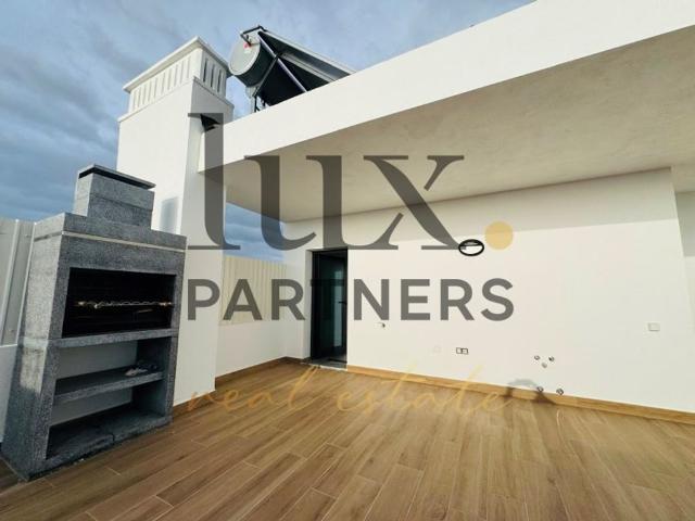 Loft venda em Faro
