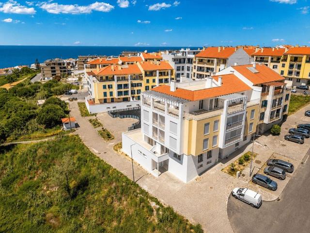 Loft venda em Mafra, Lisboa
