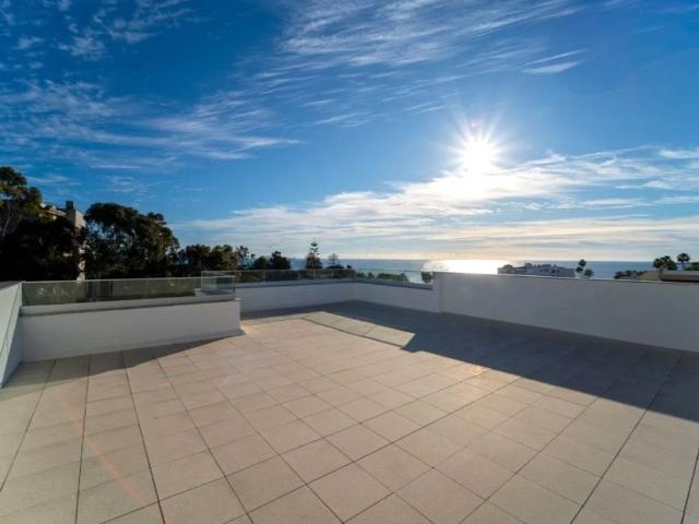 Loft venda em Albufeira e Olhos de Água, Albufeira