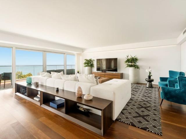 Loft venda em Cascais, Lisboa