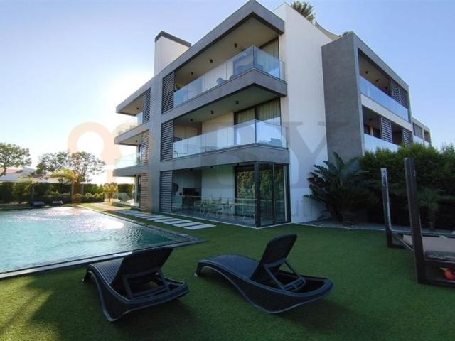 Loft venda em Albufeira e Olhos de Água, Albufeira