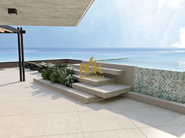 Loft venda em Funchal, Ilha Da Madeira