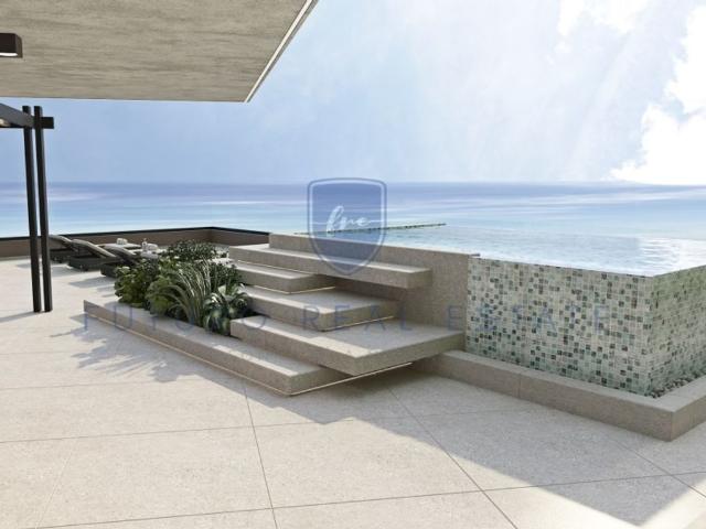 Loft venda em Funchal, Santa Luzia