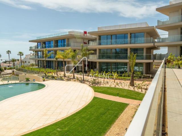 Loft venda em Faro