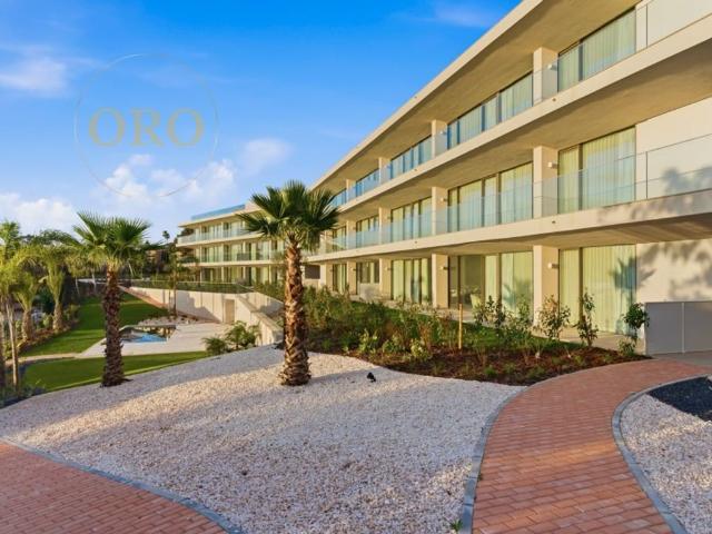Loft venda em Vale Milho, Carvoeiro