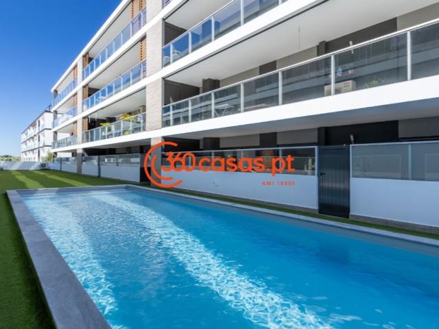 Loft venda em Faro