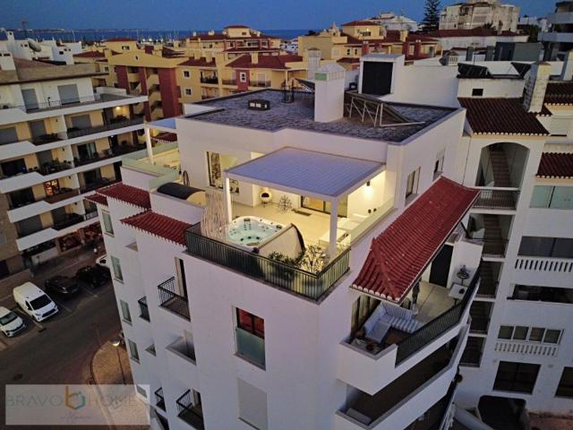 Loft venda em Lagos, Faro