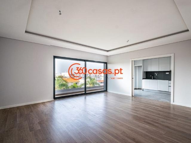 Loft venda em Faro, Montenegro